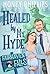 Healed by My Hyde by Honey Phillips