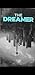 The Dreamer