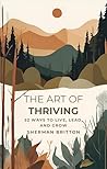 The Art of Thrivi...