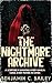 The Nightmare Archive