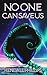 No One Can Save Us by Kendall R. Phillips No One Can Save Us by Kendall R. Phillips
