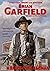 A Badge for a Badman (Marshal Jeremy Six #5)