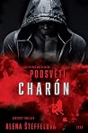 Podsvětí: Charón