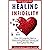Healing From Infidelity: Ov...