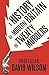 A History of Modern Britain in Twenty Murders