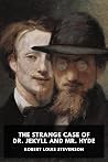 The Strange Case ...