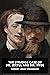 The Strange Case of Dr. Jekyll and Mr. Hyde