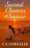 Second Chances at Sunrise