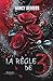 La règle de 3 (French Edition)