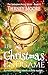 The Christmas Endgame: A He...