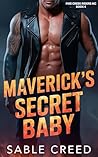 Maverick's Secret...