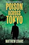 Poison Across Tokyo