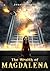 The Wraith of Magdalena by Joseph Cruey