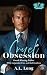 Cruel Obsession: Dark Mafia...