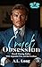 Cruel Obsession: Dark Mafia Romance (The Dark Knights)