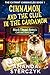 Cinnamon and the Clue in th...