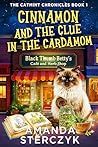 Cinnamon and the ...
