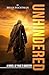 UNHINDERED: A Novel of Paul...