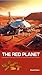 The Red Planet