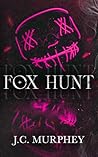 Fox Hunt