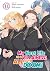 My Next Life as a Villainess: All Routes Lead to Doom! (Manga) Vol. 11