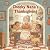 Cheeky Nana’s Thanksgiving by David I. Luna Cheeky Nana’s Thanksgiving by David I. Luna