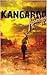 Kangaroo Apocalypse