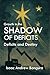 Growth in the SHADOW OF DEFICITS Deficits and Destiny by ISAAC ANDREW BANGURA