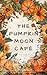 The Pumpkin Moon Café by June Oakes