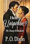 Hearts Unspoken