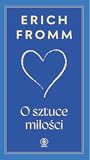 O sztuce miłości