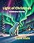 Light of Christmas by Frank Klein