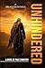 UNHINDERED: A Novel of Paul...