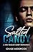Salted Candy (Sour Candy #2)