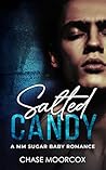 Salted Candy