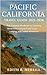 Pacific California Travel G...