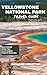 YELLOWSTONE NATIONAL PARK T...
