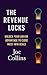The Revenue Locks: Unlock Y...