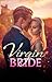 Virgin Bride