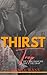 Thirst Trap (The Creams Files, Book 1) by Carmel Bass Thirst Trap (The Creams Files, Book 1) by Carmel Bass