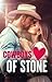 Cowboys Heart of Stone by Heather Teston