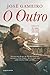 O Outro
