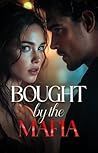 Bought by the Mafia