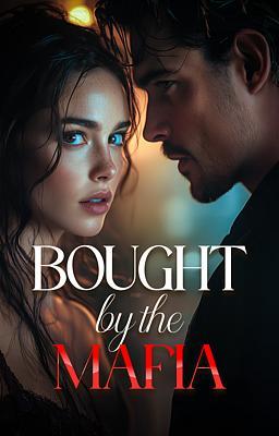Bought by the Mafia