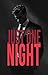 Just One Night
