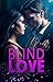 Blind Love