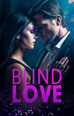 Blind Love