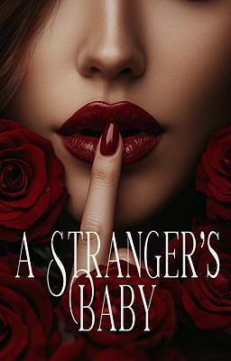 A Stranger's Baby