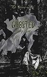 Ghosted