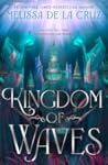 Kingdom of Waves